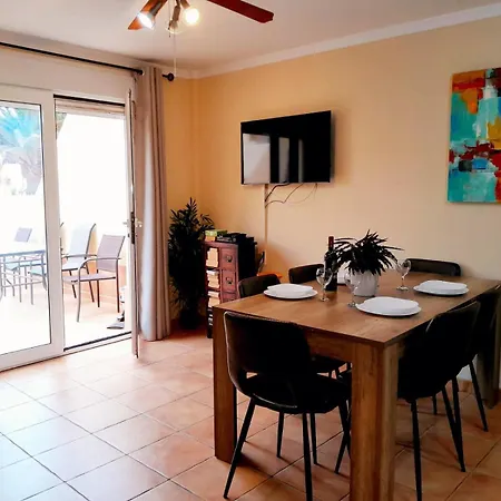 48 El Sultan Tatil Evi *