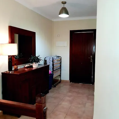 48 El Sultan Casa vacanze