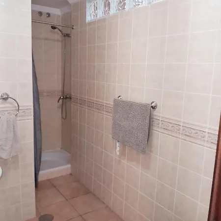 Tatil Evi 48 El Sultan *