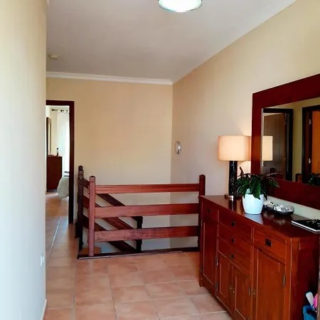 48 El Sultan * Corralejo