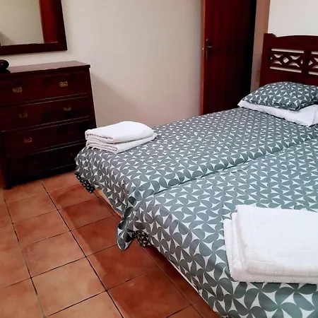 48 El Sultan Tatil Evi