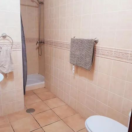 Casa vacanze 48 El Sultan