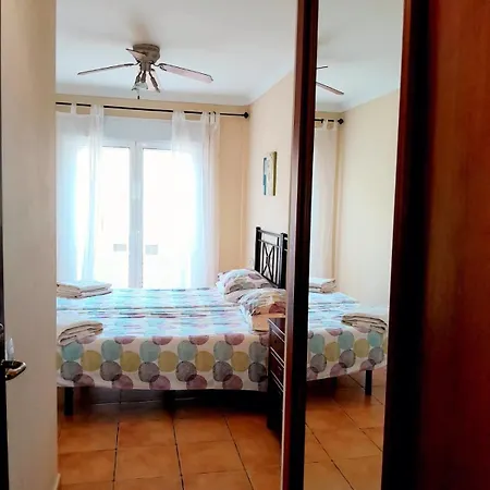 Casa vacanze 48 El Sultan *