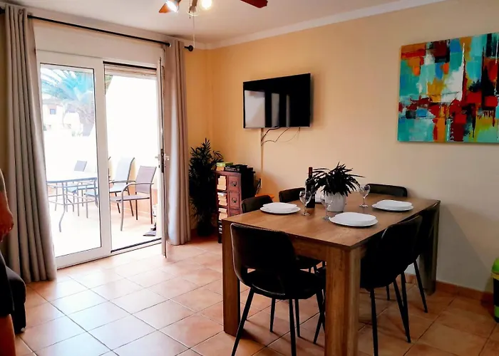 48 El Sultan Дом отдыха *