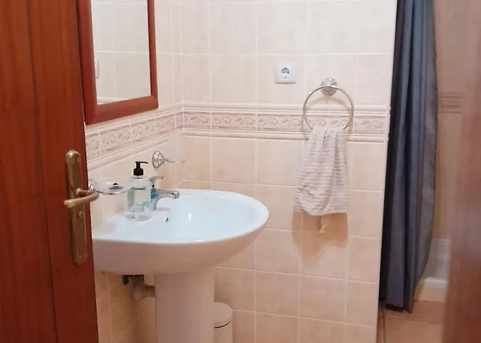 48 El Sultan * Коральео