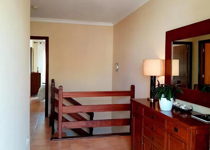 48 El Sultan * Коральео