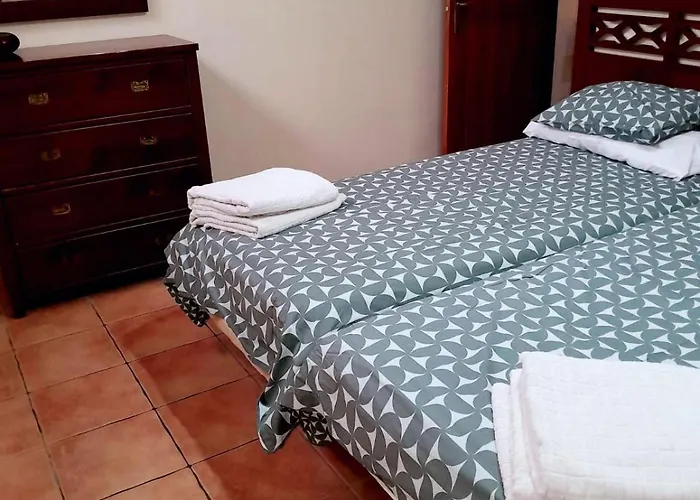 48 El Sultan Дом отдыха