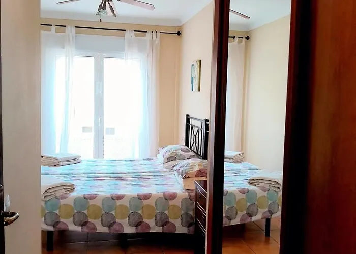 Дом отдыха 48 El Sultan *