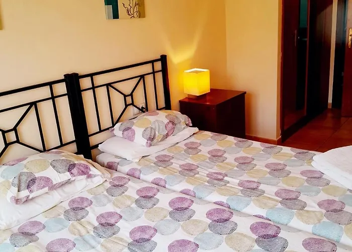 48 El Sultan Коральео