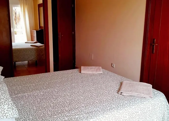 Дом отдыха 48 El Sultan