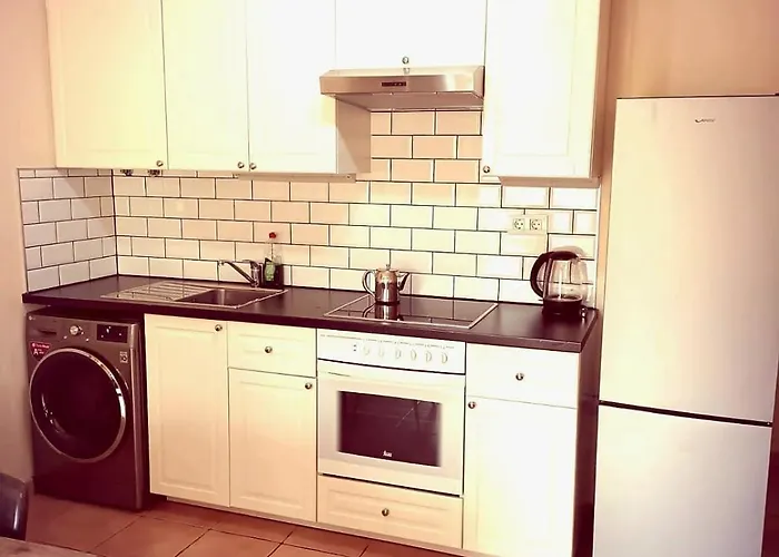 48 El Sultan Дом отдыха *