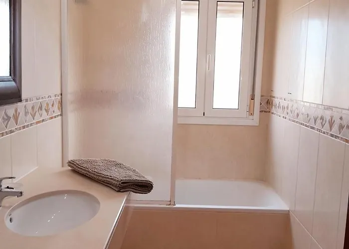 48 El Sultan * Коральео