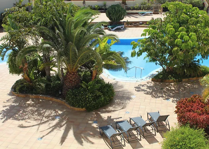 Дом отдыха 48 El Sultan