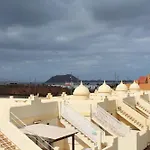 48 El Sultan 펜션 코라레호
