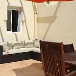 48 El Sultan