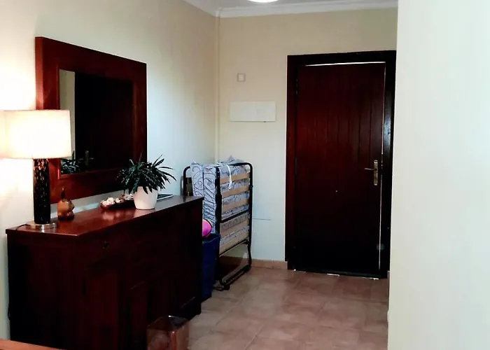 48 El Sultan Prázdninový dům