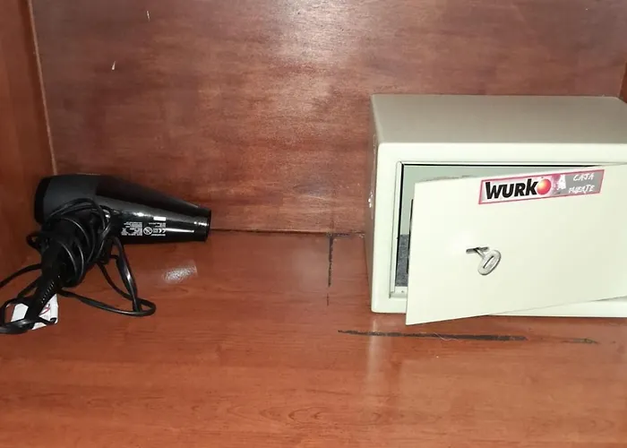 48 El Sultan Prázdninový dům *