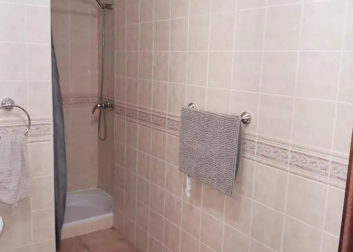 Prázdninový dům 48 El Sultan *