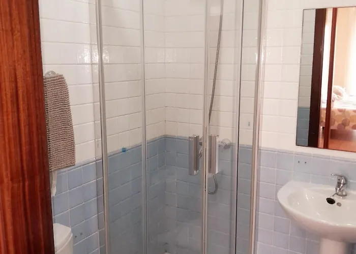 48 El Sultan * Corralejo